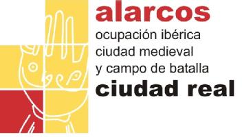 Imagen de ALARCOS OCUPACION IBERICA CIUDAD MEDIEVAL Y CAMPO DE BATALLA CIUDAD REAL