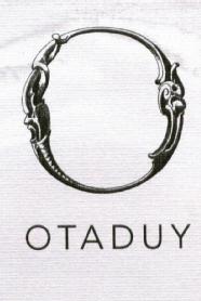 Imagen de OTADUY