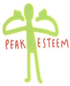Imagen de PEAK ESTEEM