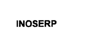 Imagen de INOSERP