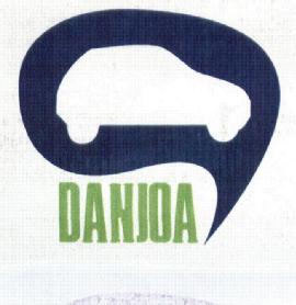 Imagen de DANJOA