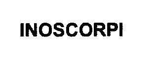 Imagen de INOSCORPI
