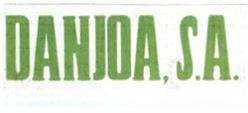 Imagen de DANJOA S.A