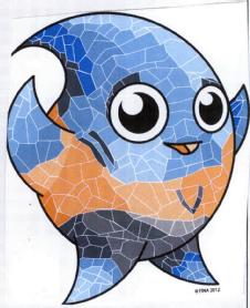 Imagen de M3040895