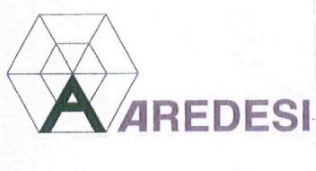 Imagen de A AREDESI