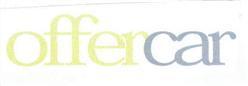 Imagen de OFFERCAR