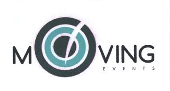 Imagen de MOOOVING EVENTS