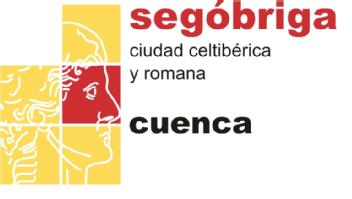Imagen de SEGOBRIGA CIUDAD CELTIBERICA Y ROMANA CUENCA