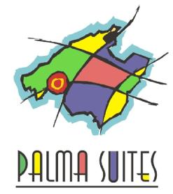 Imagen de PALMA SUITES