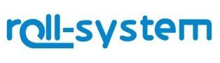 Imagen de ROLL-SYSTEM