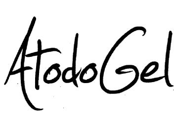 Imagen de ATODOGEL