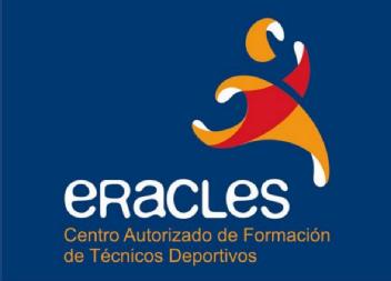 Imagen de ERACLES