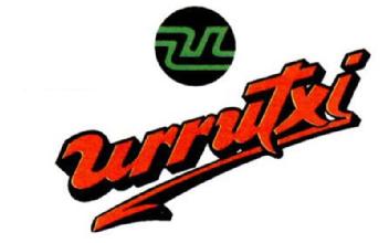 Imagen de URRUTXI