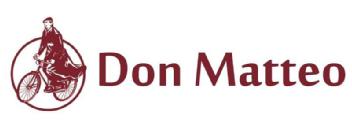Imagen de DON MATTEO