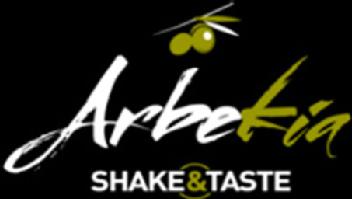 Imagen de ARBEKIA SHAKE&TASTE