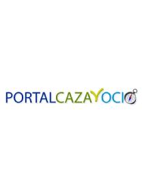 Imagen de PORTALCAZAYOCIO