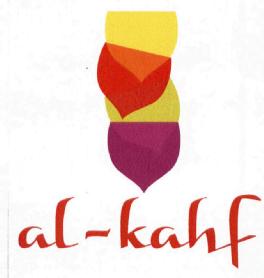 Imagen de AL KAHF
