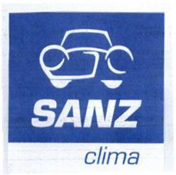 Imagen de SANZ CLIMA