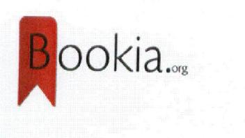 Imagen de BOOKIA.ORG
