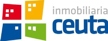 Imagen de INMOBILIARIA CEUTA