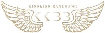 Imagen de KISSKISS BANGBANG KKBB