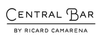 Imagen de CENTRAL BAR BY RICARD CAMARENA