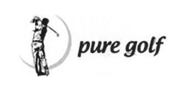 Imagen de PURE GOLF