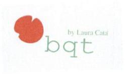 Imagen de BQT BY LAURA CATA