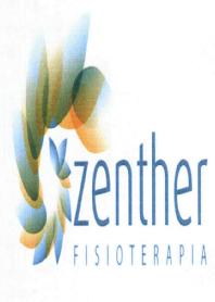 Imagen de ZENTHER FISIOTERAPIA