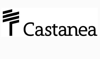 Imagen de CASTANEA