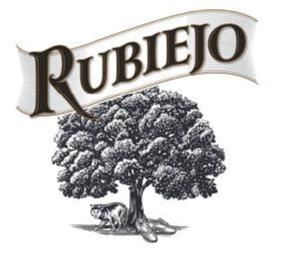 Imagen de RUBIEJO