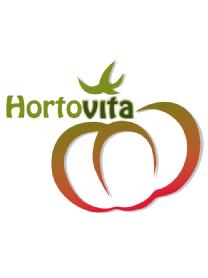 Imagen de HORTOVITA