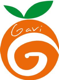 Imagen de GAVI