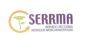 Imagen de SERRMA SERVICIO RECOGIDA RESIDUOS MEDIOAMBIENTALES