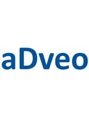 Imagen de ADVEO