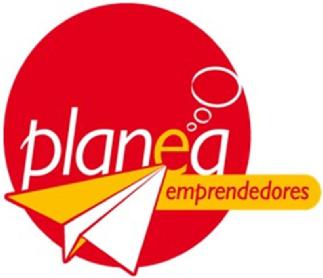 Imagen de PLANEA EMPRENDEDORES