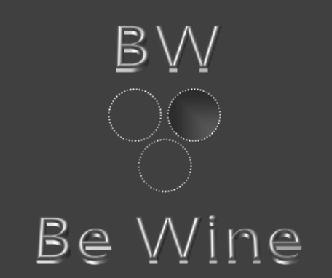 Imagen de BW BE WINE