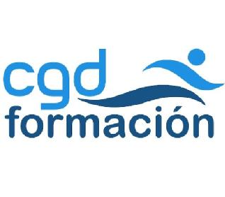 Imagen de CGD FORMACION