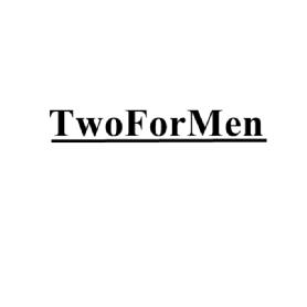 Imagen de TWOFORMEN