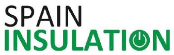 Imagen de SPAIN INSULATION