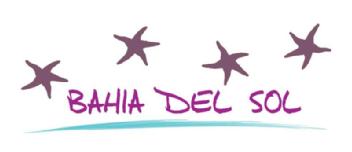 Imagen de BAHIA DEL SOL