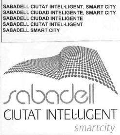 Imagen de SABADELL CIUTAT INTEL.LIGENT SMARTCITY