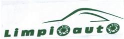Imagen de LIMPIOAUTO