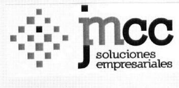 Imagen de JMCC SOLUCIONES EMPRESARIALES