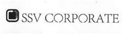 Imagen de SSV CORPORATE