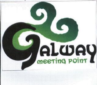 Imagen de GALWAY MEETING POINT