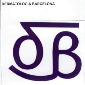 Imagen de DERMOTOLOGIA BARCELONA DB