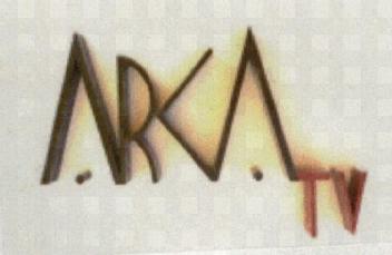 Imagen de ARKA TV