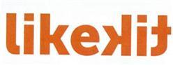 Imagen de LIKEKIT