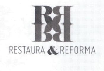 Imagen de RR RESTAURA & REFORMA